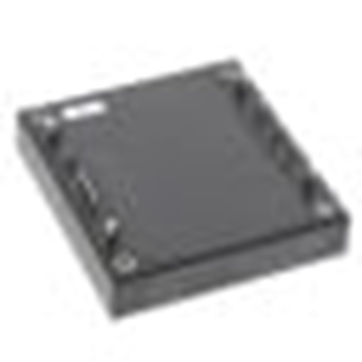 CHB150W12-72S48 Cincon product image